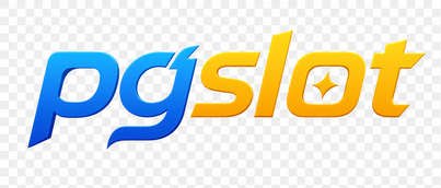 pgslot โลโก้